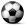 Emoji Objects 155